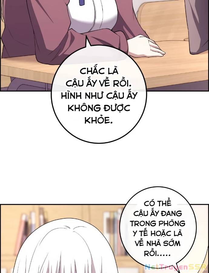 Nhân Vật Webtoon Na Kang Lim Chương 154 Ảnh 98
