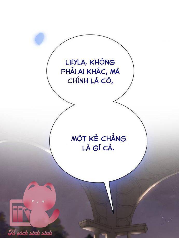 Khóc Đi, Hay Cầu Xin Tôi Cũng Được Chương 30 Ảnh 37
