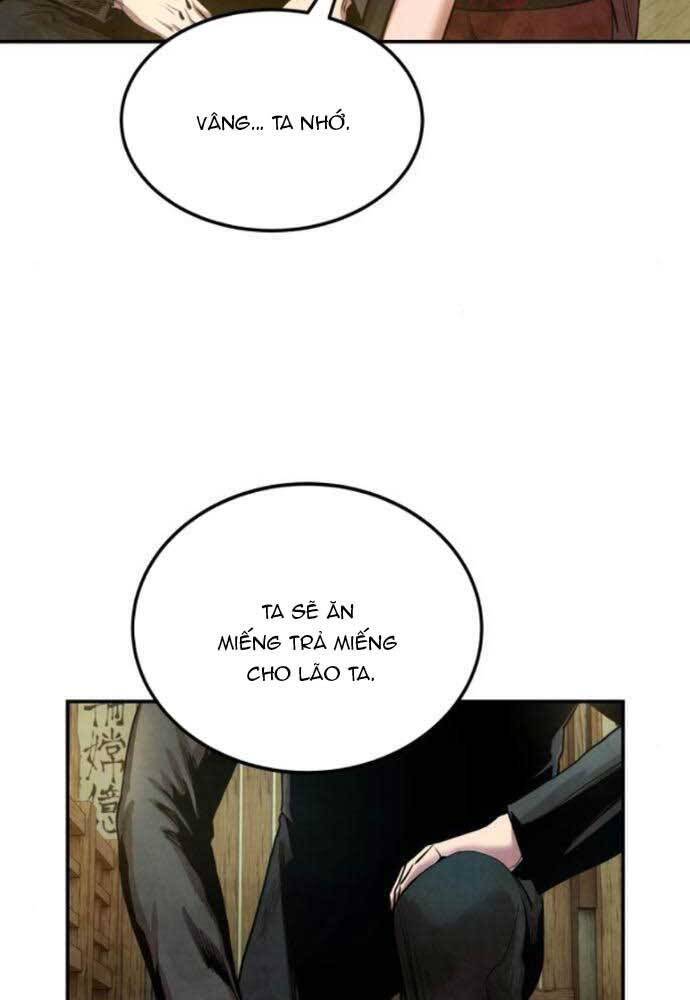 Tay Súng Chinh Phục Võ Lâm Chương 36 Ảnh 46