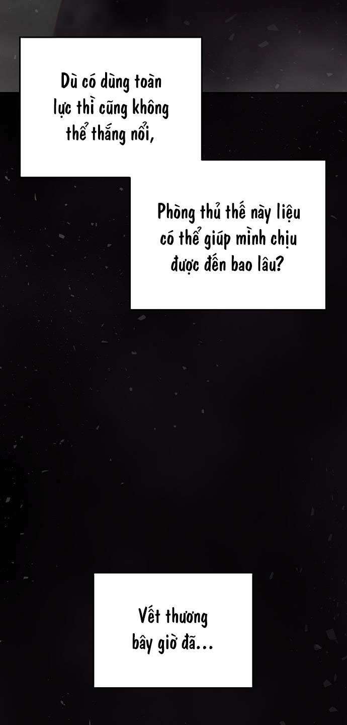 Vương Tử Huyền Bí Chương 107 Ảnh 83