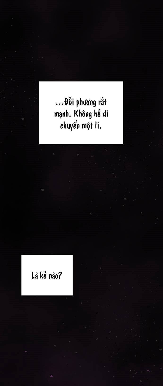 Vương Tử Huyền Bí Chương 106 Ảnh 182