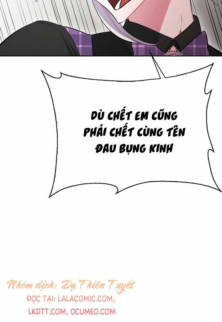 Đừng Đụng Vào Em Trai Ta Chương 30 Ảnh 72