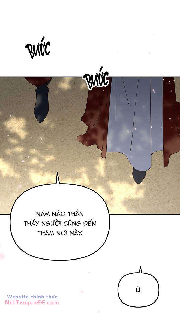 Vương Tử Huyền Bí Chương 116 Ảnh 63