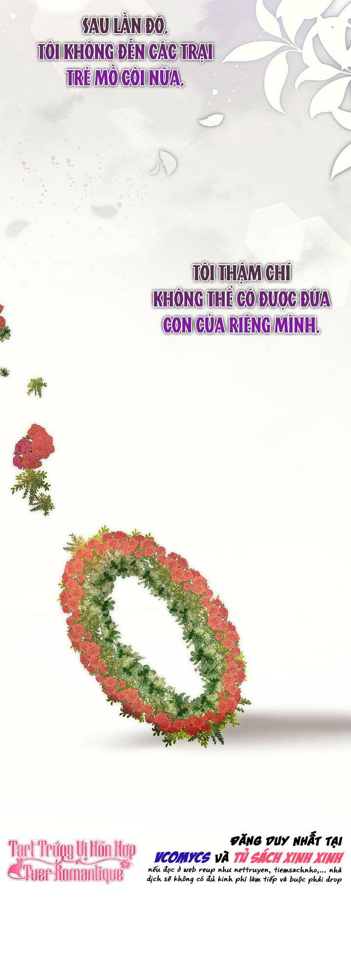 Sống Sót Qua Sự Ám Ảnh Chương 34 Ảnh 16