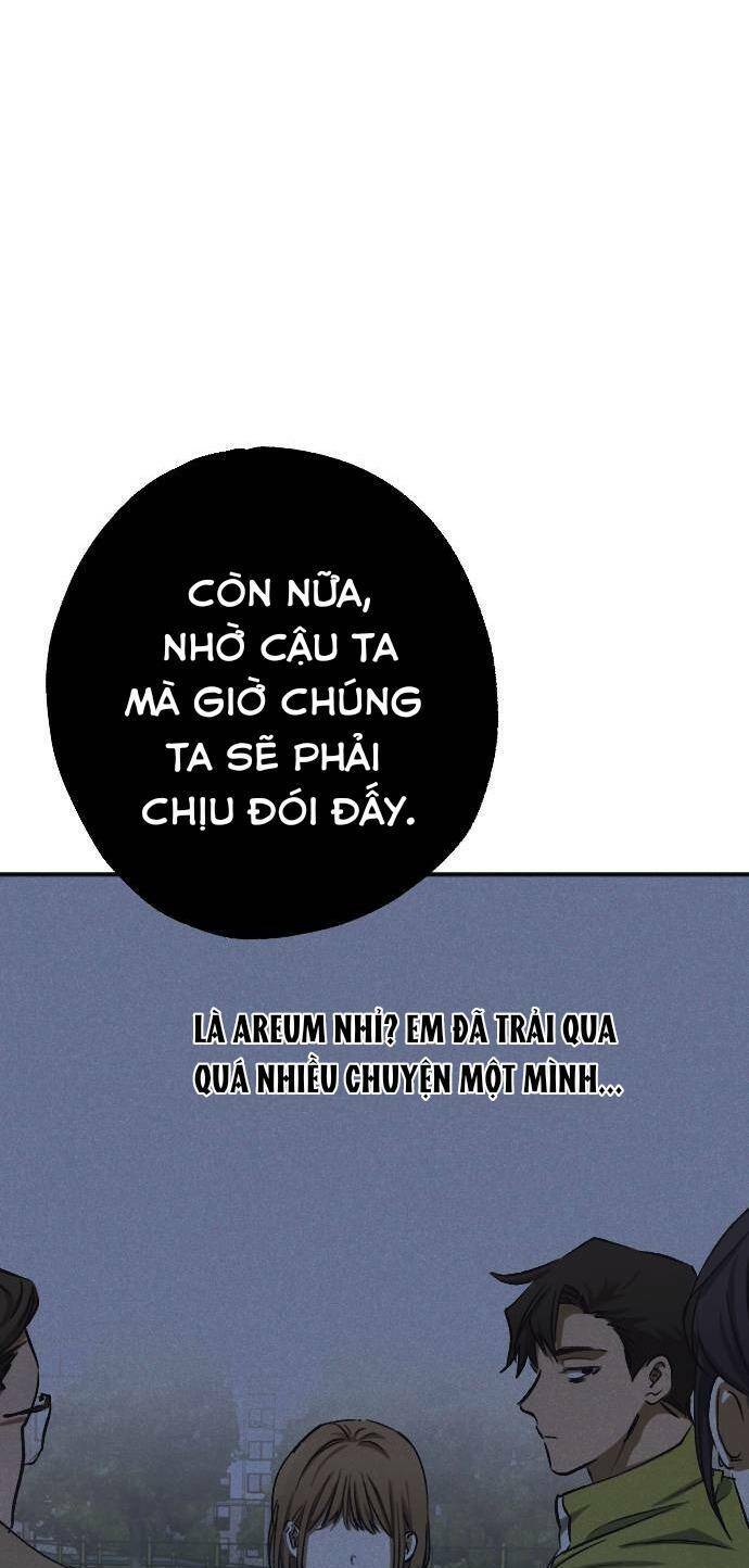 Đêm Của Bóng Tối Chương 36 Ảnh 90