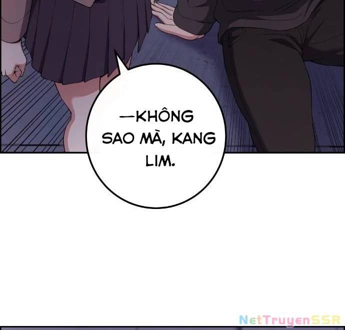 Nhân Vật Webtoon Na Kang Lim Chương 166 Ảnh 150