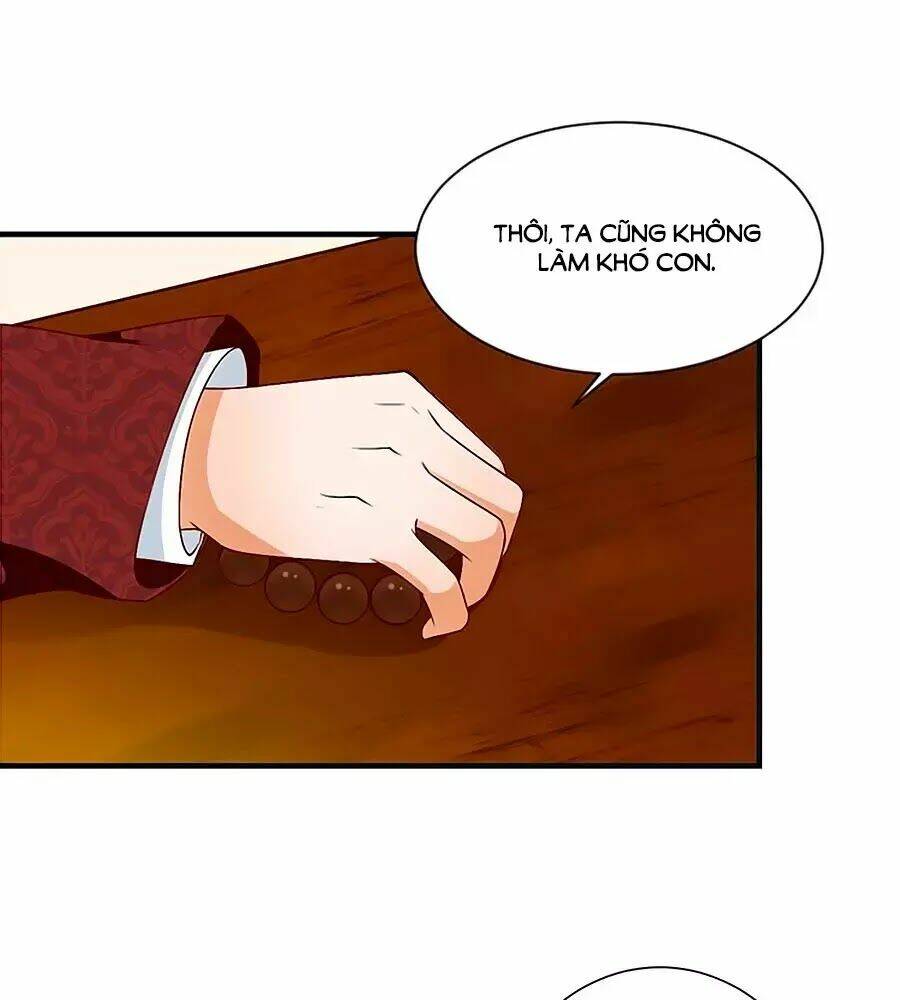 Thịnh Thế Lê Hoa Điện Chương 74 Ảnh 8