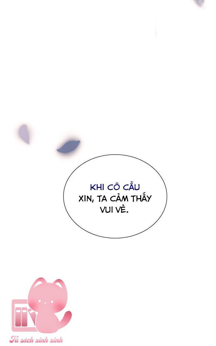 Khóc Đi, Hay Cầu Xin Tôi Cũng Được Chương 30 Ảnh 32