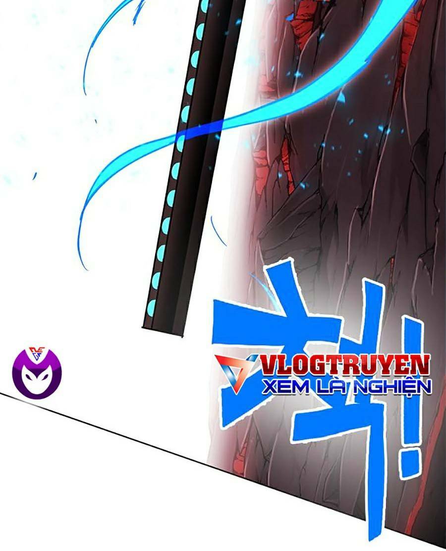 Hard Core Leveling Warrior Ss2 Chương 125 Ảnh 76