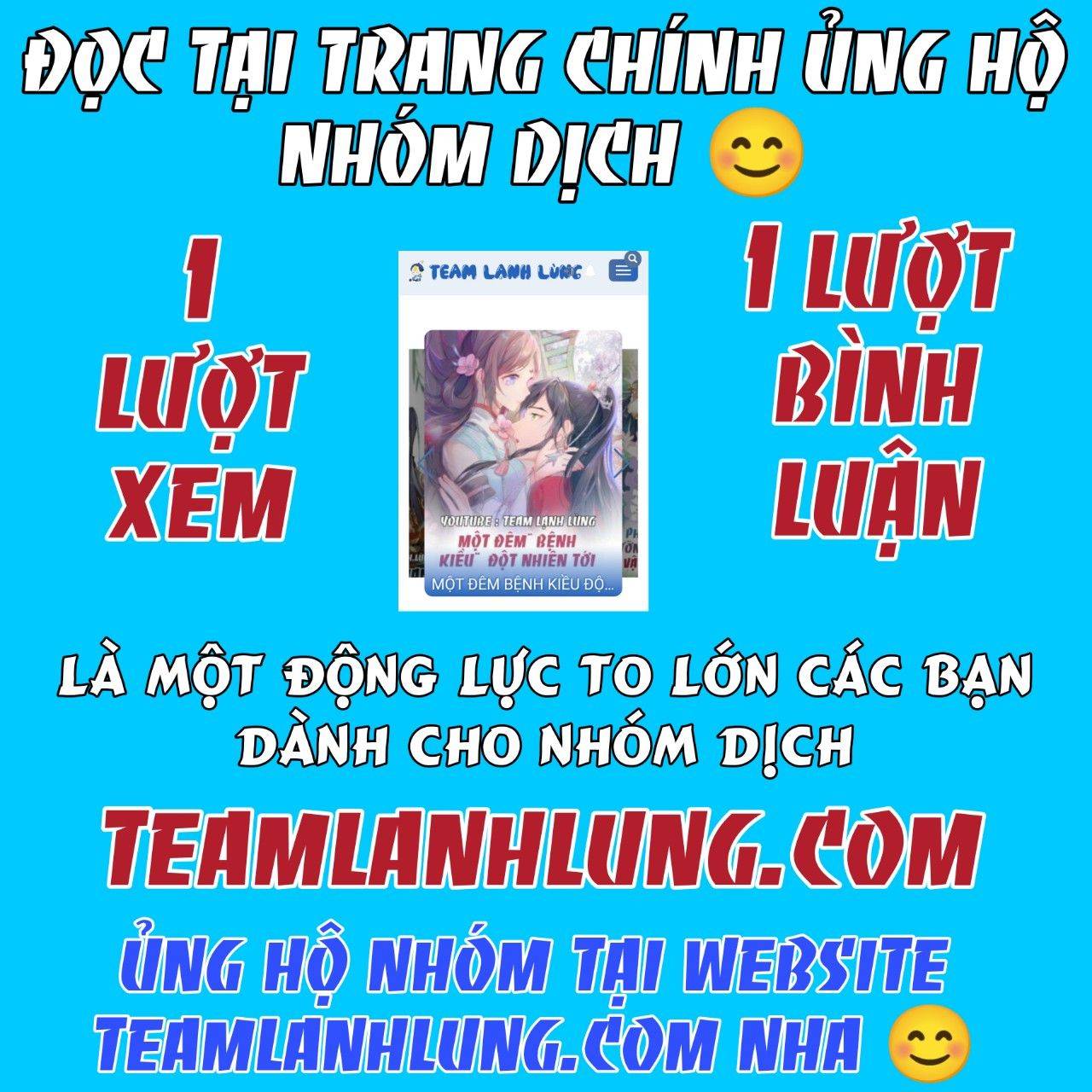 Xuyên Nhanh : Cầu Nữ Chủ Phản Diện Làm Người Tốt Chương 19 Ảnh 9