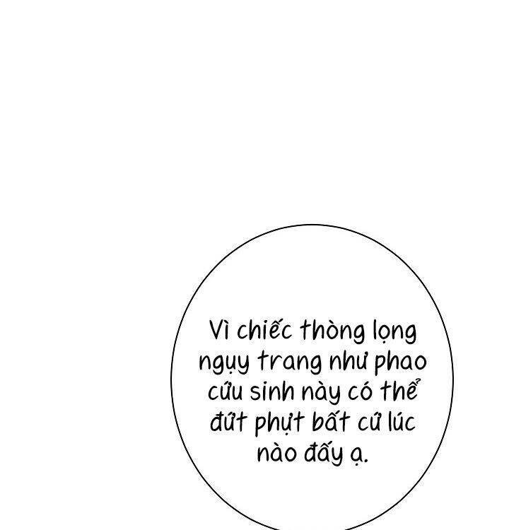 Ác Nữ Phản Diện Đảo Ngược Đồng Hồ Cát Chương 123 Ảnh 66