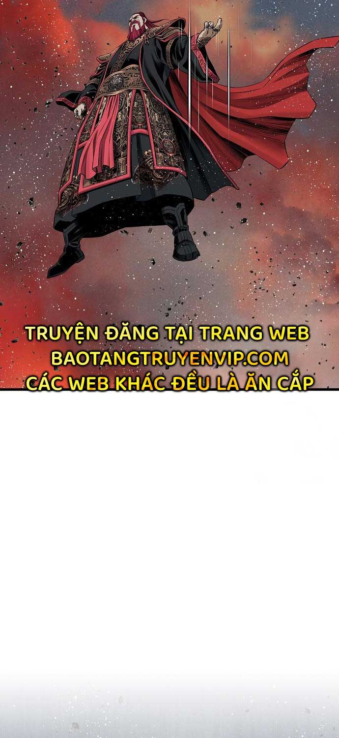 Thiên Hạ Đệ Nhất Y Lại Môn Chương 90 Ảnh 16