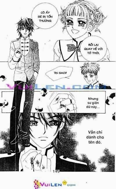 Đến Với Anh Chương 2 Ảnh 147