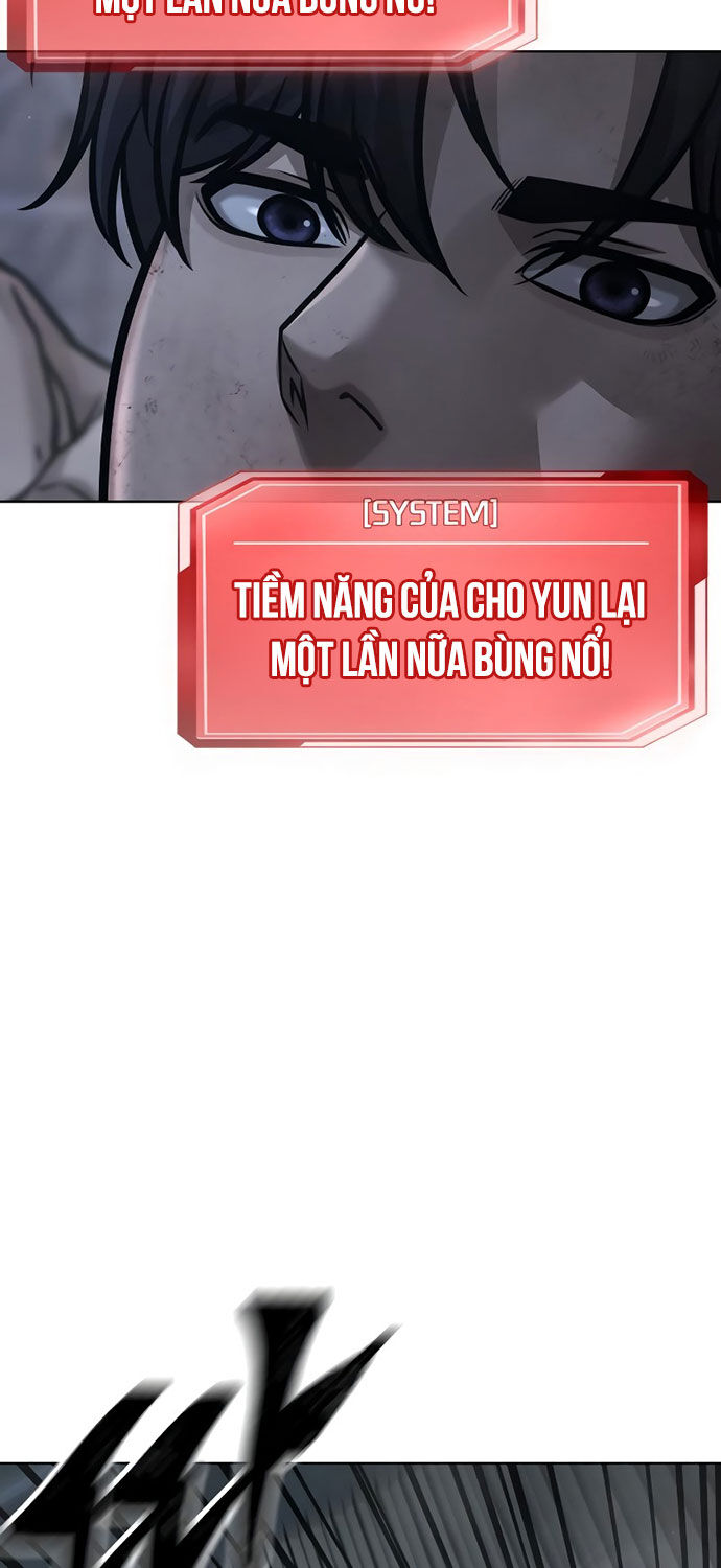 Nhiệm Vụ Tối Thượng Chương 156 Ảnh 114