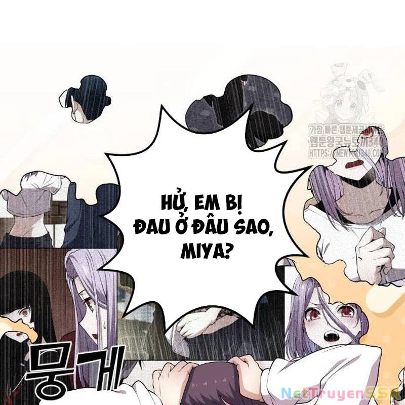 Nhân Vật Webtoon Na Kang Lim Chương 167 Ảnh 58