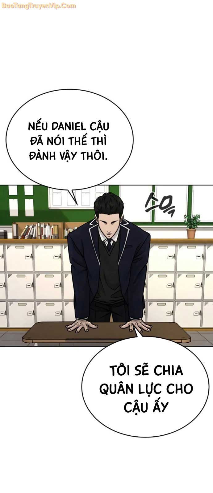 Nhiệm Vụ Tối Thượng Chương 167 Ảnh 34