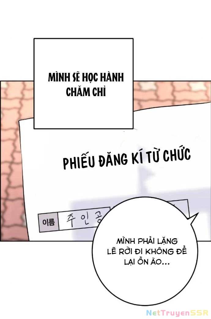 Nhân Vật Webtoon Na Kang Lim Chương 171 Ảnh 20