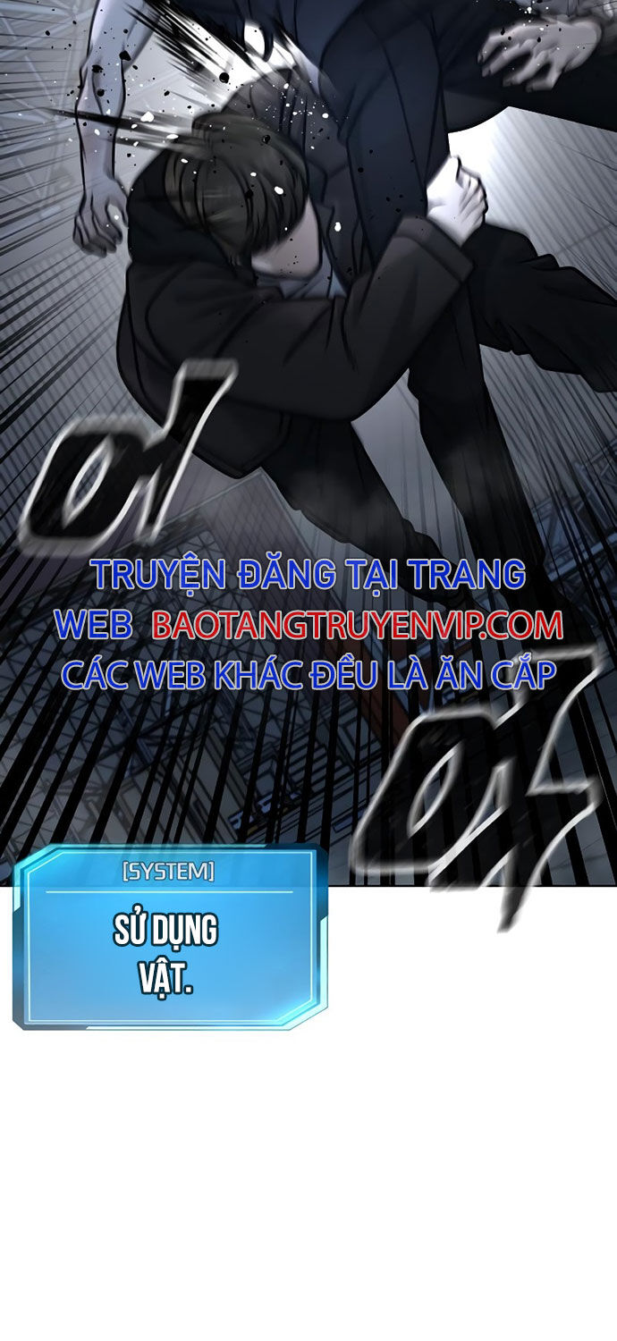 Nhiệm Vụ Tối Thượng Chương 155 Ảnh 86