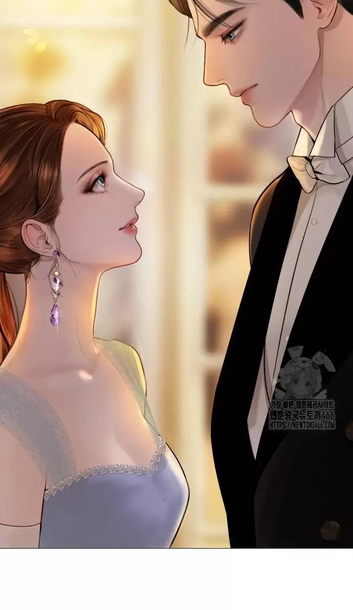 Khóc Đi, Hay Cầu Xin Tôi Cũng Được Chương 29 Ảnh 41