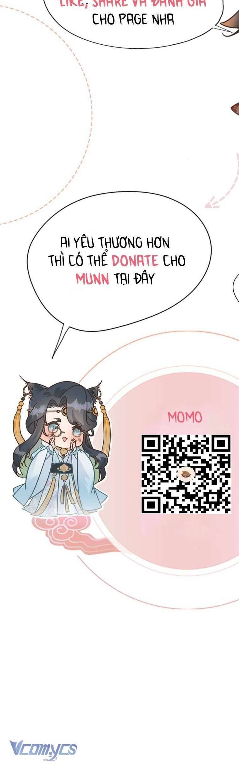 Trở Thành Con Gái Nhà Tài Phiệt Chương 109 Ảnh 50
