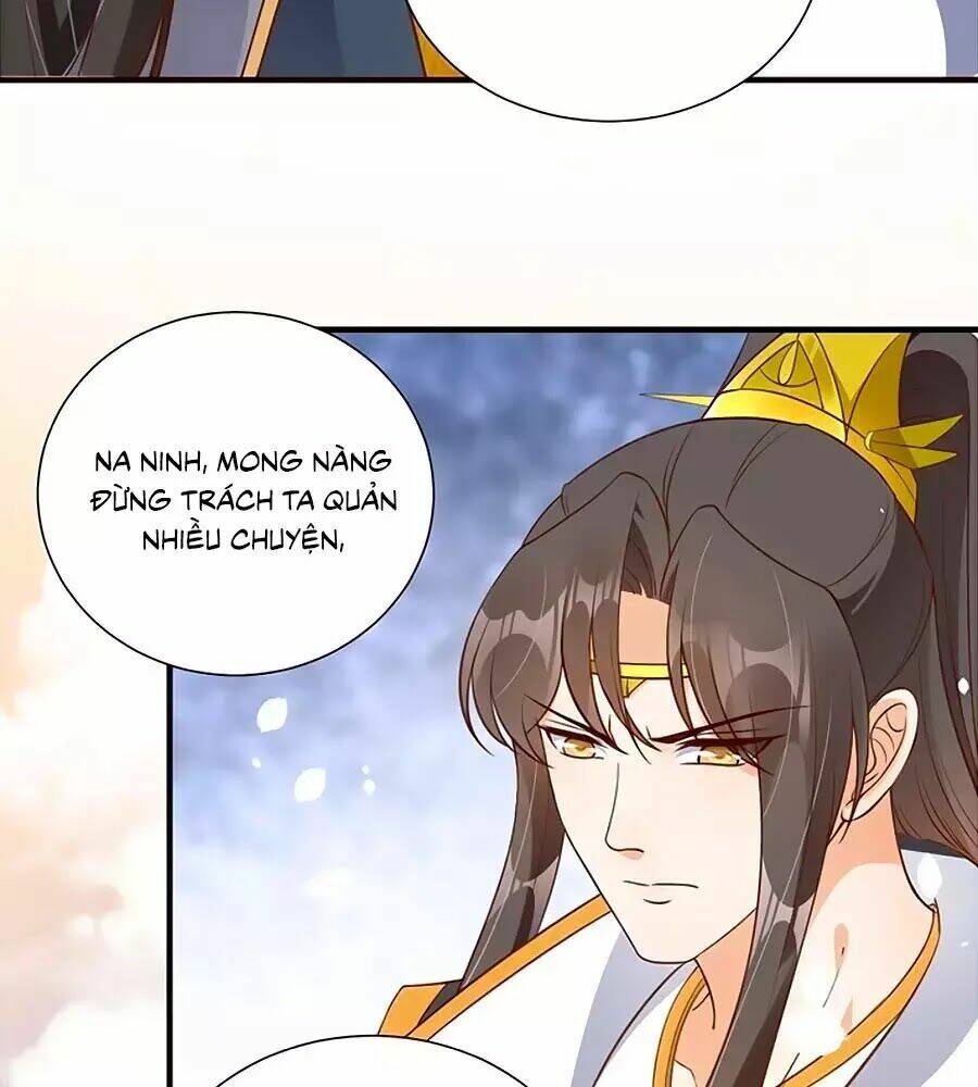 Thịnh Thế Lê Hoa Điện Chương 89 Ảnh 61