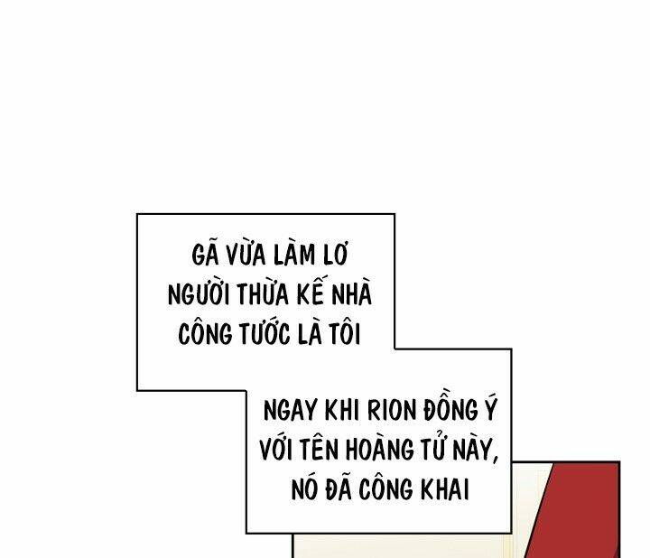 Đừng Đụng Vào Em Trai Ta Chương 32 Ảnh 38