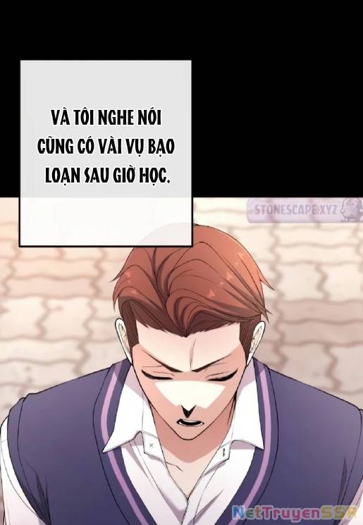 Nhân Vật Webtoon Na Kang Lim Chương 162 Ảnh 34