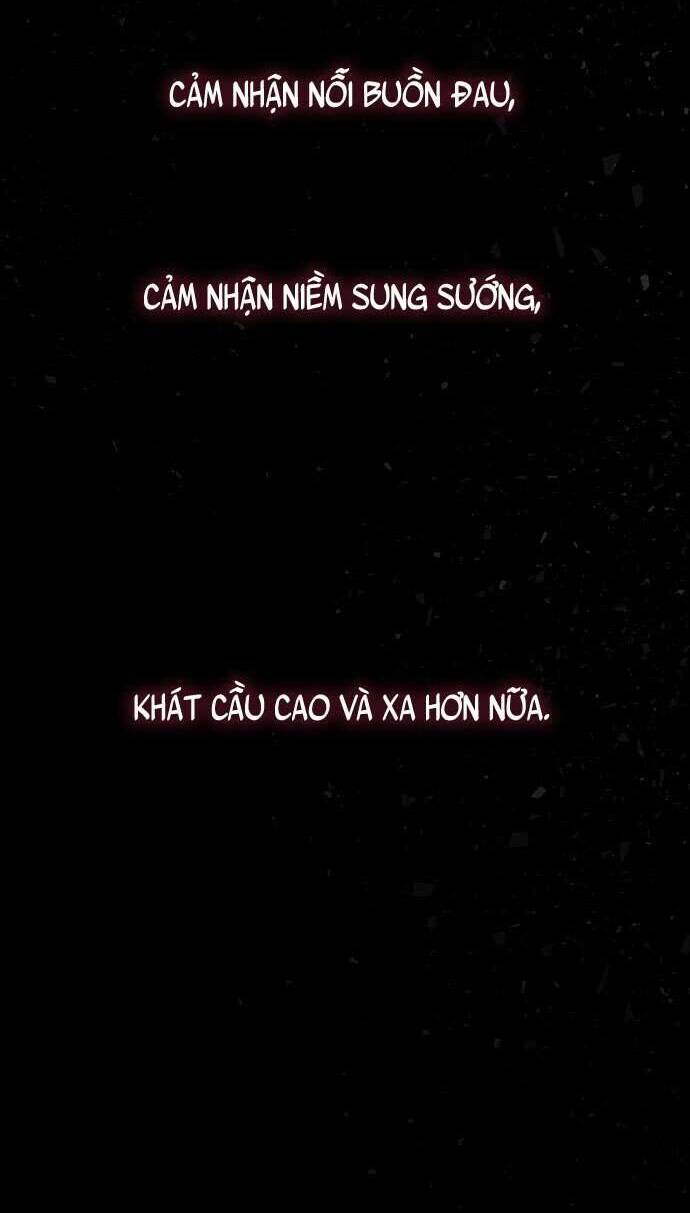 Vương Tử Huyền Bí Chương 109 Ảnh 201