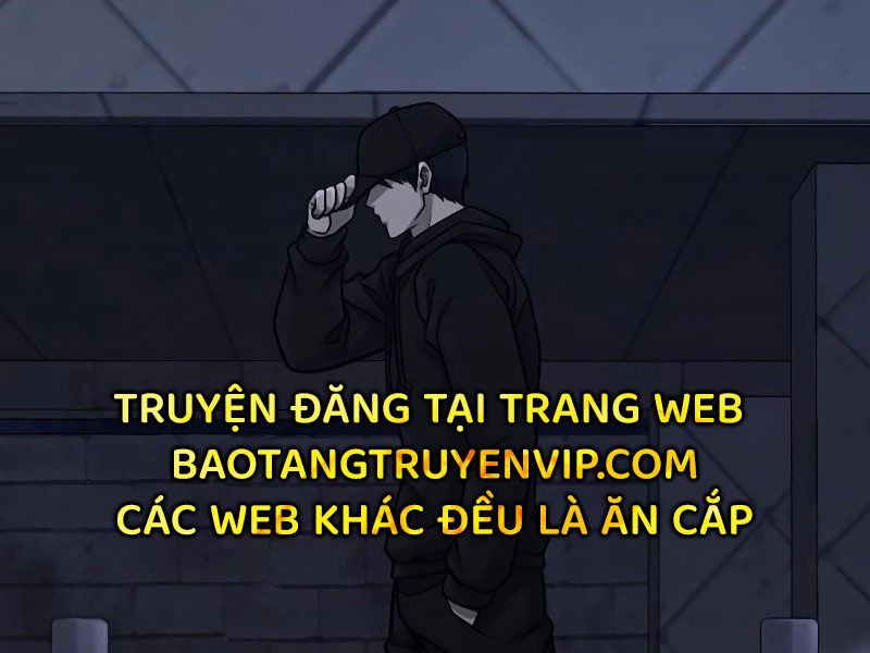 Nhiệm Vụ Tối Thượng Chương 164 Ảnh 245