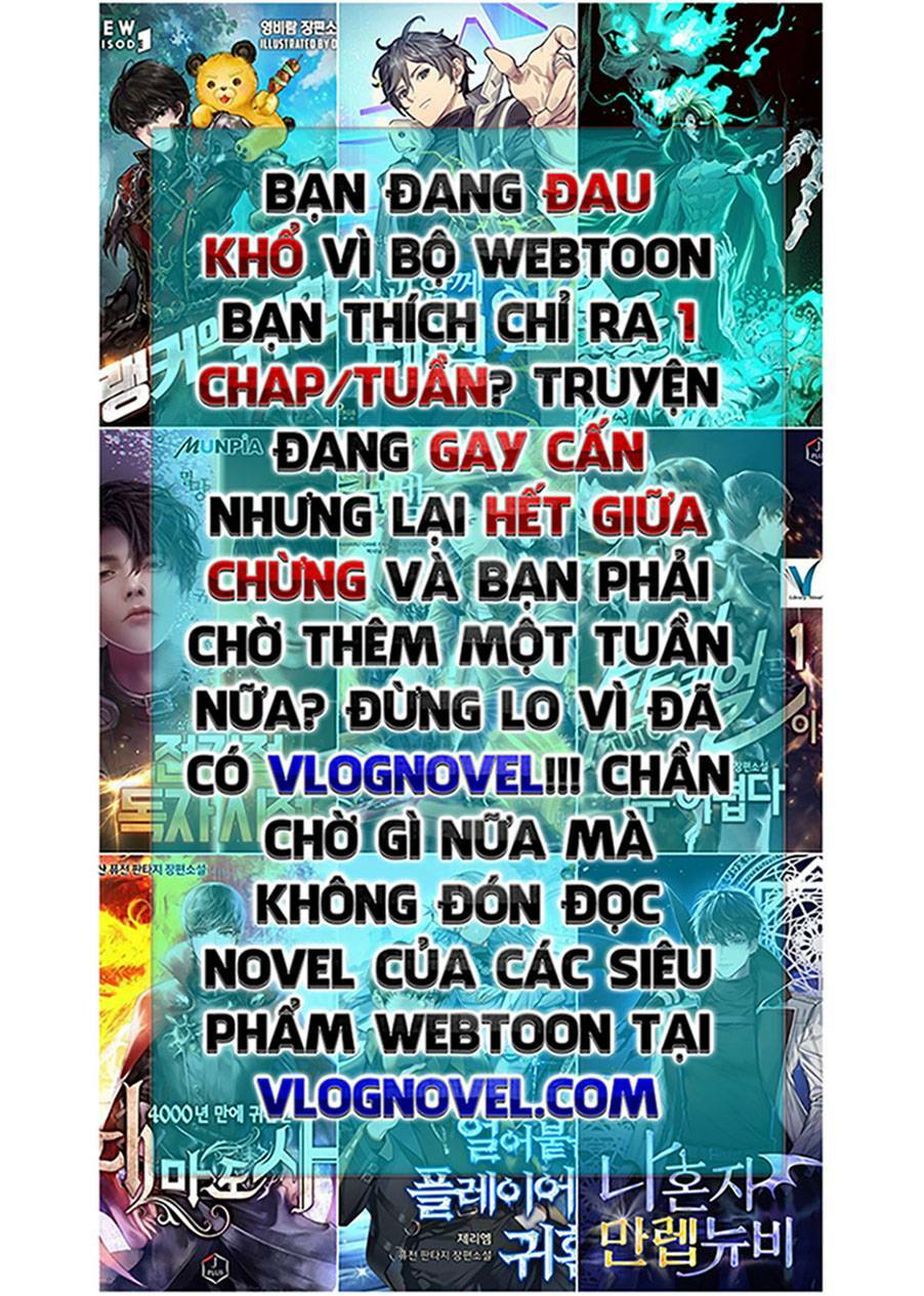 Đọa Nhân Chương 157 Ảnh 17