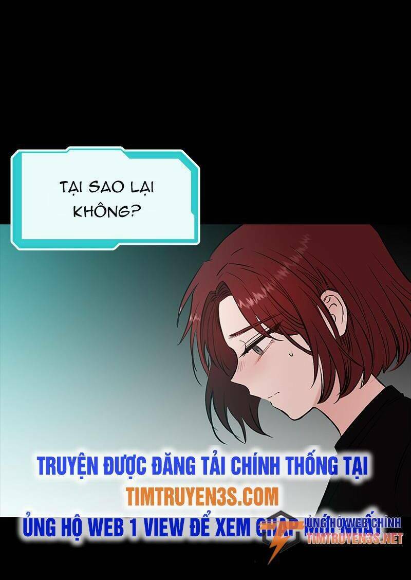 BưƠM BưỚM Và MáU Chương 50 Ảnh 19