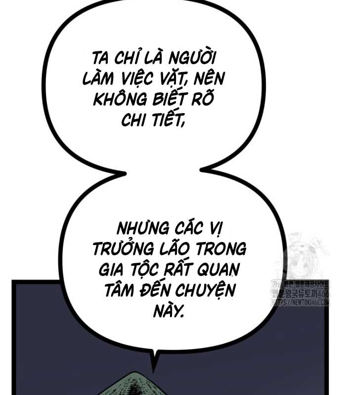 Nhất Bộ Thần Quyền Chương 31 Ảnh 38
