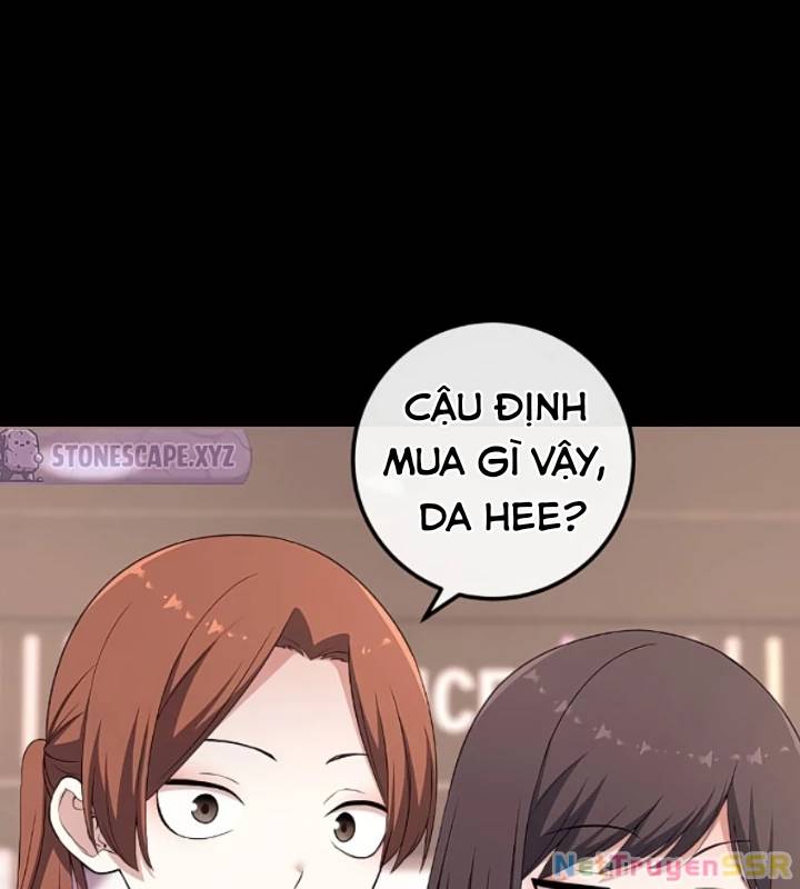 Nhân Vật Webtoon Na Kang Lim Chương 165 Ảnh 142