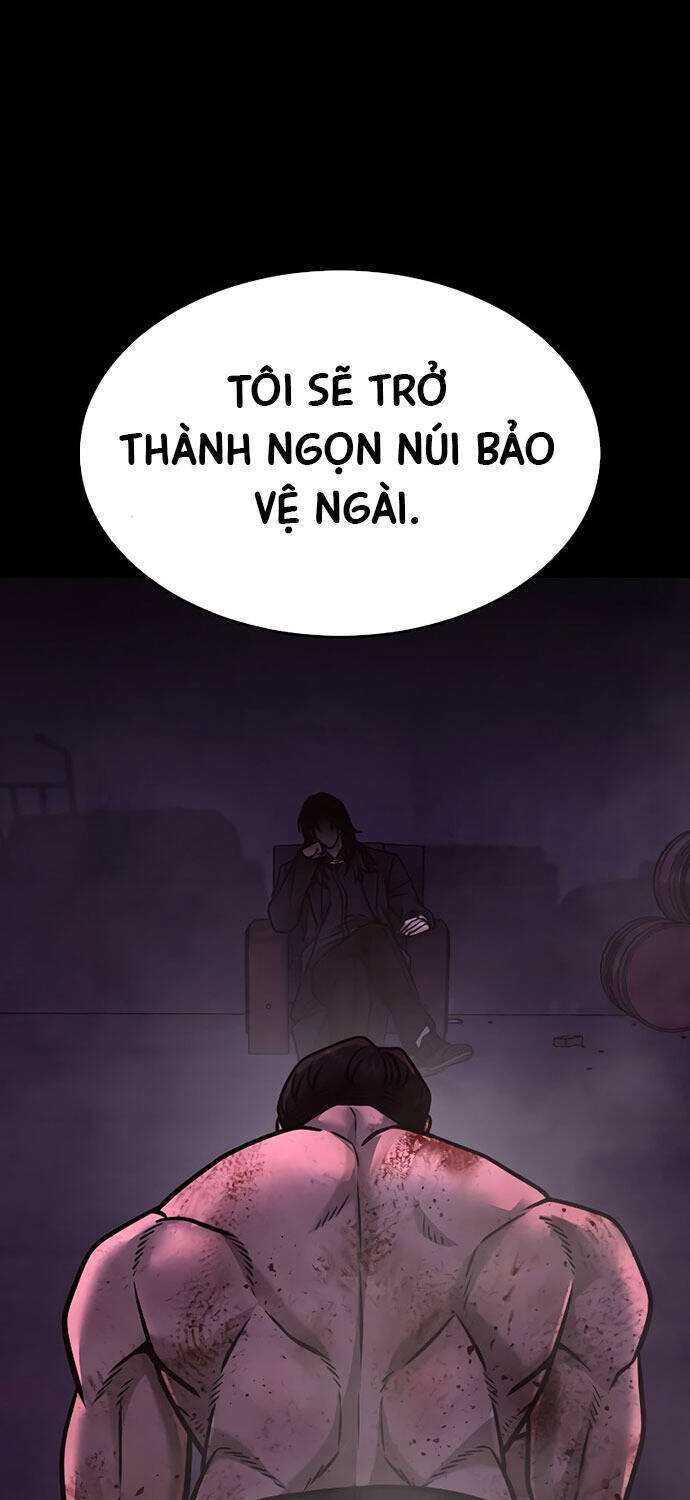Nhiệm Vụ Tối Thượng Chương 151 Ảnh 91