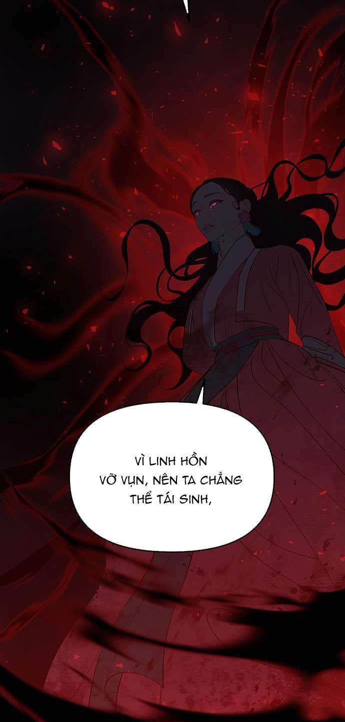 Vương Tử Huyền Bí Chương 107 Ảnh 118