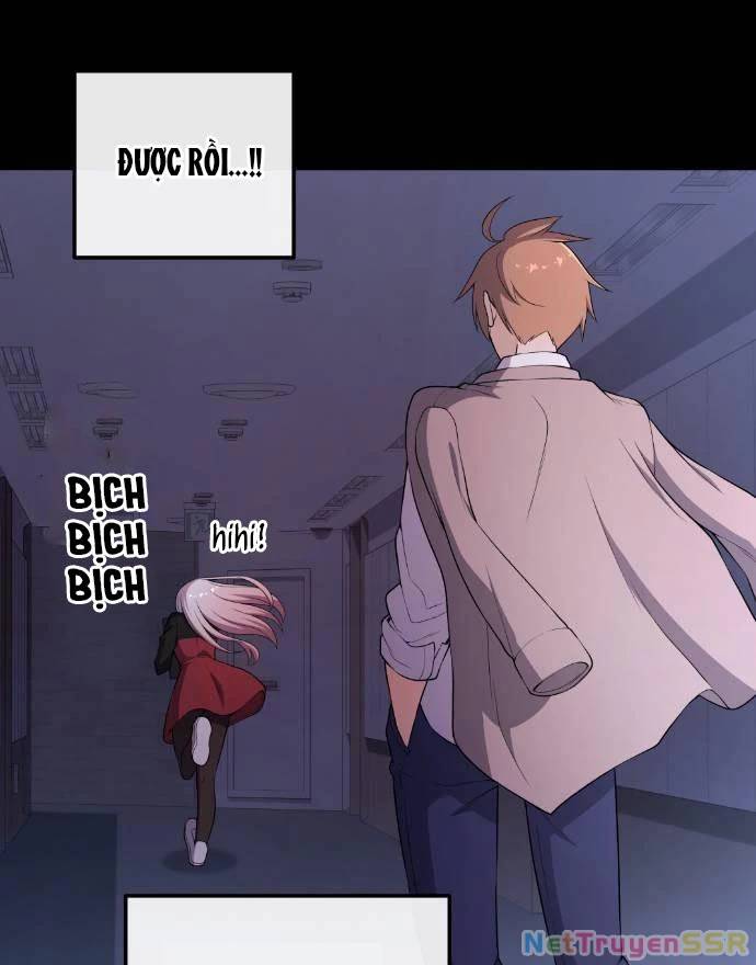 Nhân Vật Webtoon Na Kang Lim Chương 169 Ảnh 96