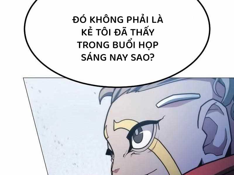 Đỉnh Phong Chi Tinh Chương 9 Ảnh 64