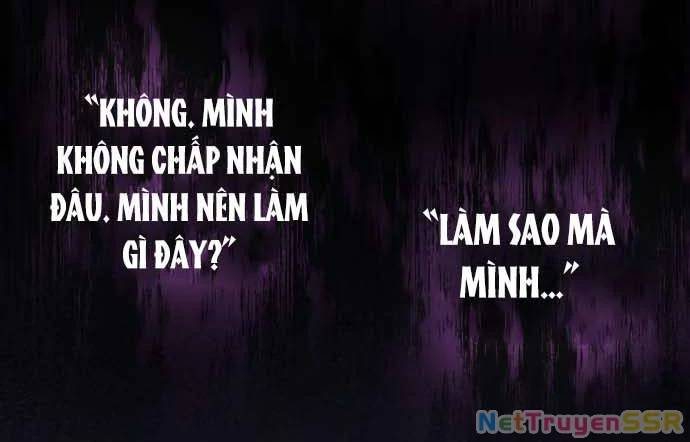 Nhân Vật Webtoon Na Kang Lim Chương 163 Ảnh 172