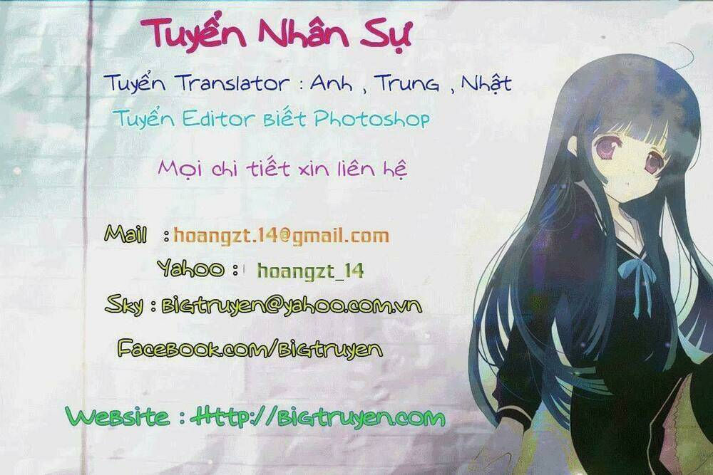 Skill Of Lure - Nghệ Thuật Quyến Rũ Chương 21 Ảnh 33