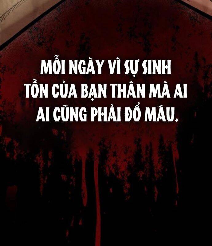 Tay Súng Chinh Phục Võ Lâm Chương 29 Ảnh 119