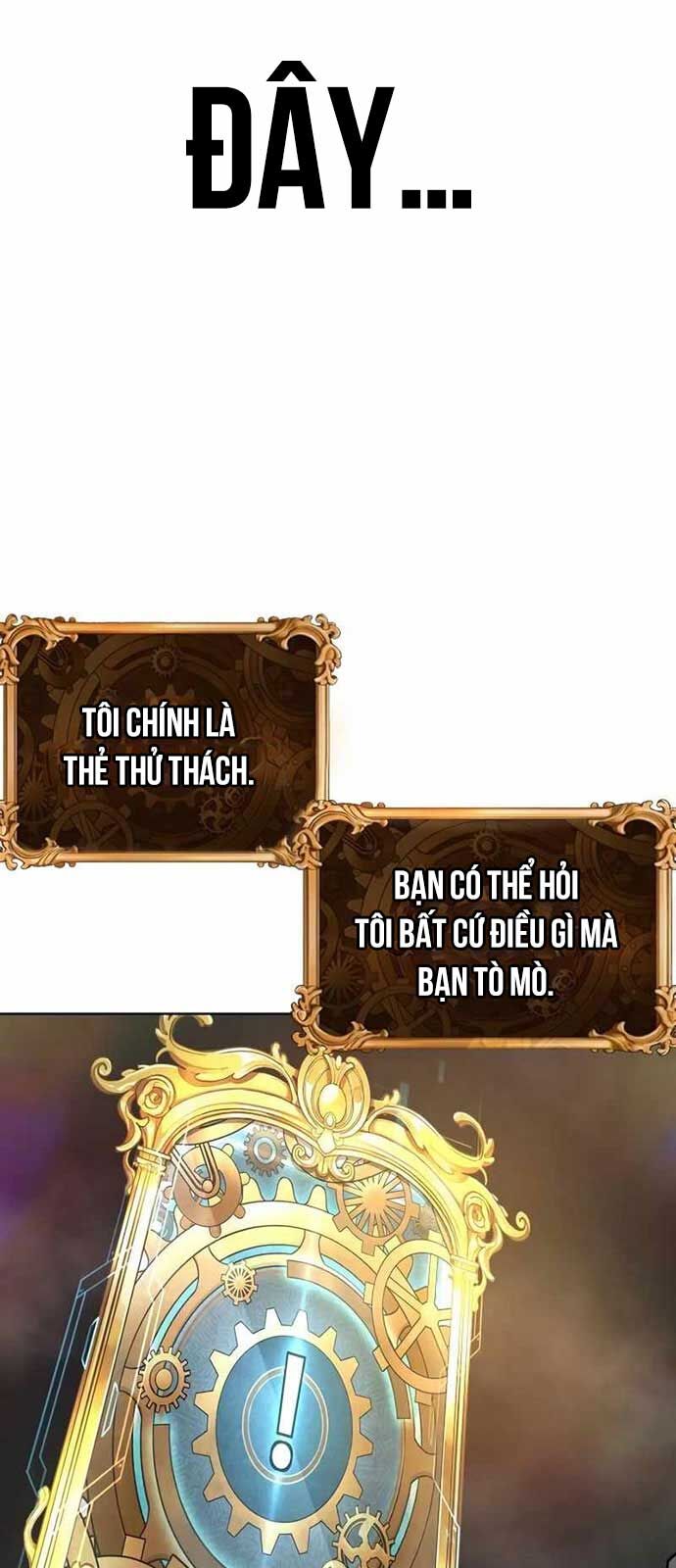 Nhiệm Vụ Tối Thượng Chương 166 Ảnh 99