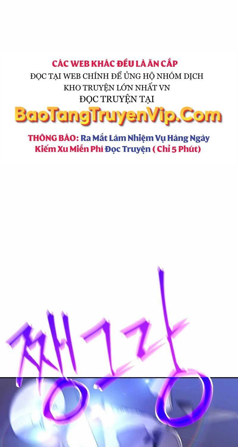 Đại Ma Đạo Sư Hồi Quy Chương 103 Ảnh 38