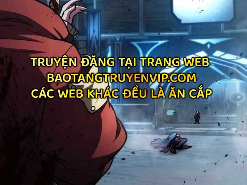 Đỉnh Phong Chi Tinh Chương 9 Ảnh 271