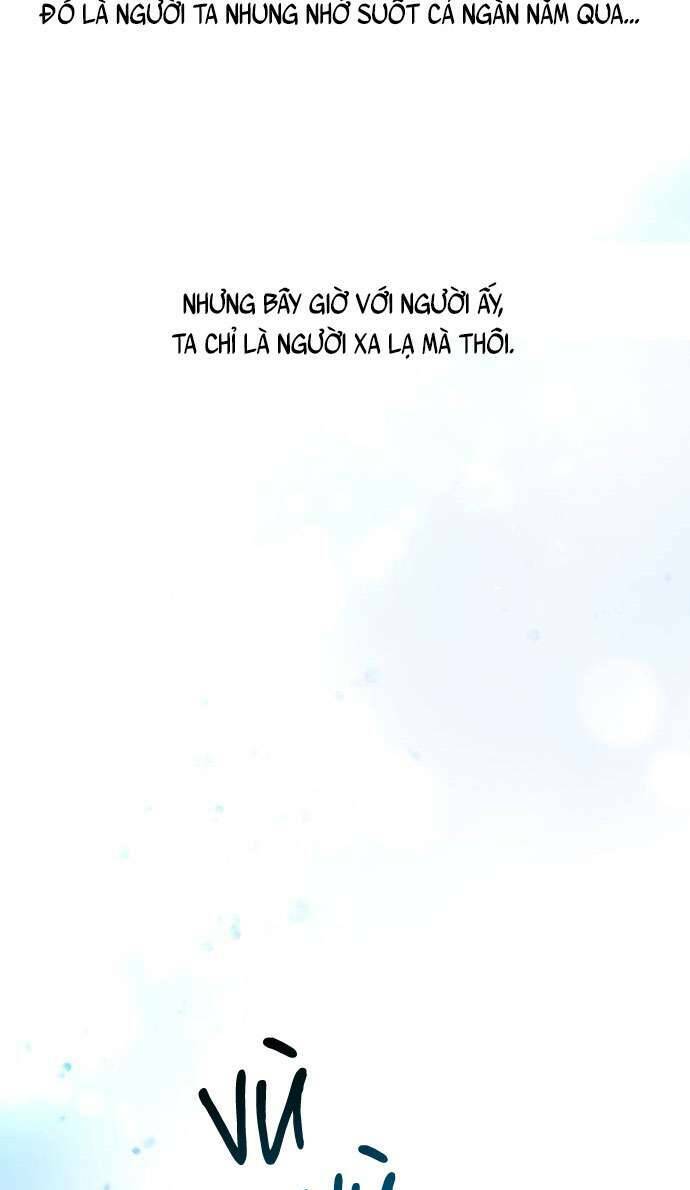 Vương Tử Huyền Bí Chương 114 Ảnh 86
