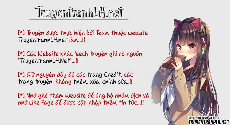 Yukashi Yuusha No Fukushuutan Chương 6 Ảnh 2