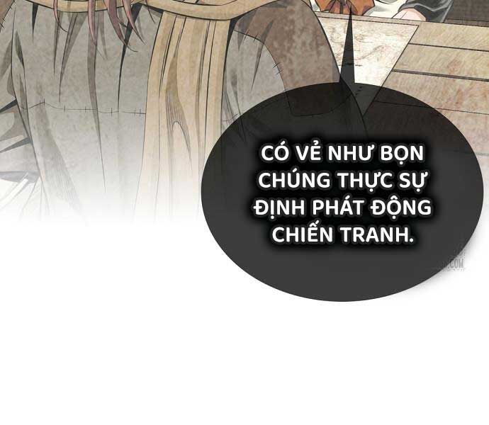Thiên Hạ Đệ Nhất Y Lại Môn Chương 93 Ảnh 62