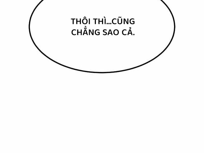 Đỉnh Phong Chi Tinh Chương 9 Ảnh 69