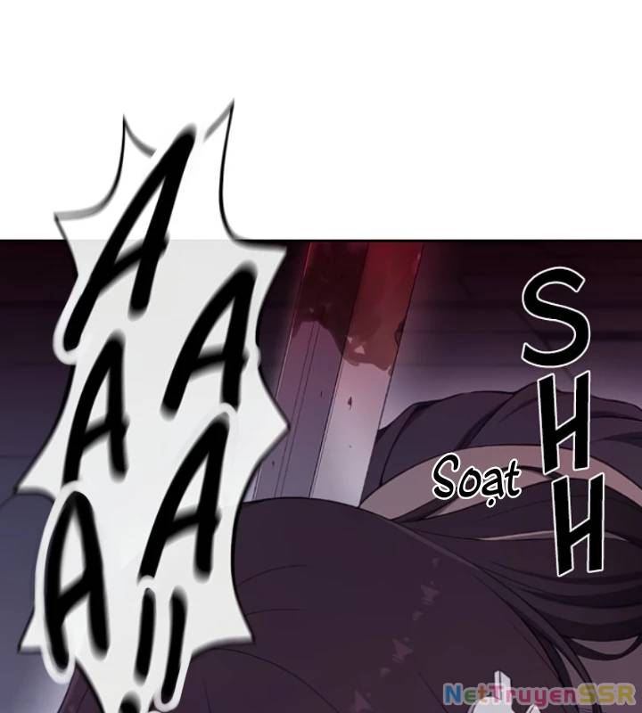 Nhân Vật Webtoon Na Kang Lim Chương 165 Ảnh 87