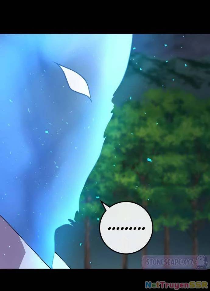 Nhân Vật Webtoon Na Kang Lim Chương 163 Ảnh 148