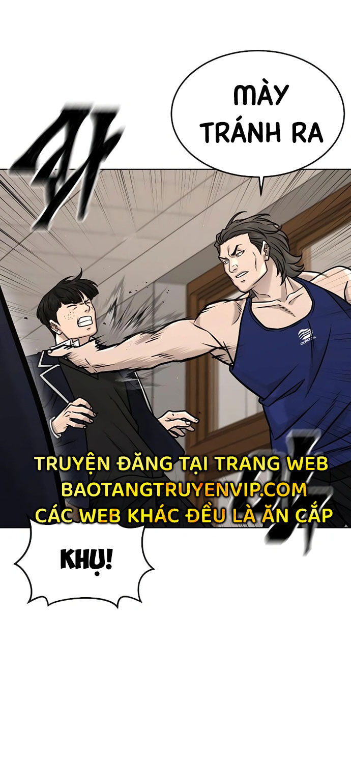 Nhiệm Vụ Tối Thượng Chương 160 Ảnh 92